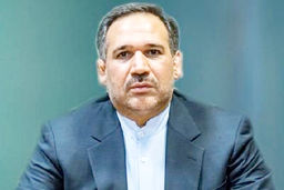 نام پول ملی ایران تغییر می‌کند؟ 