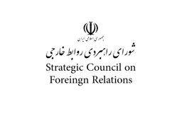 میانجیگری باکو میان سوریه و اسرائیل