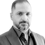 امیرحسین هاشمی‌‏جاوید