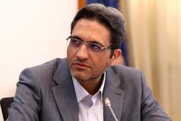 تهدید عجیب مدیرعامل ایرانسل! 