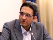 تهدید عجیب مدیرعامل ایرانسل! 