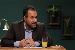 بانکی‌پور: جریمه‌ها در قانون حجاب با نظر قالیباف و مشورت قوه قضاییه تعیین شد 