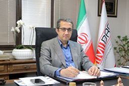 کمبود برق و گاز مانع تولید فولاد