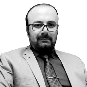 پیام درفشان