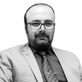 پیام درفشان