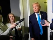 روایتی از سرقت بزرگ آمریکا از روسیه