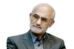 مردم در تعلق خاطر به ایران از همه جلوترند