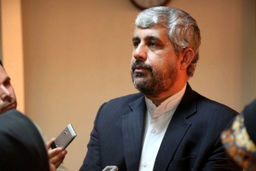 نماینده مجلس: آمریکا میز مذاکره را با موشک مورد هدف قرار داد