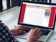 آخرین مهلت ثبت نام آزمون زبان وزارت بهداشت