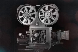 قافیه تنگ و شاعر ناچار