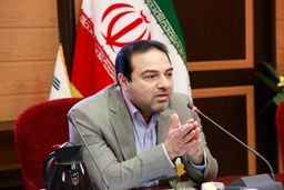 افزایش چهاربرابری ابتلا به دیابت در ۳۵ سال گذشته