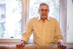 گفت‌وگو با سعید حجاریان نظریه‌پرداز سیاسی درباره جنگ 12روزه/ میهن‏‌پرستی بود نه ملی‌گرایی