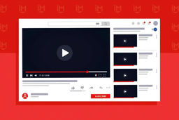 دام درام و درآمد / کالبدشکافی محتوایی برنامه‏‌های سرگرمی‏‌محور فارسی که در پلتفرم‏ یوتیوب در حال افزایش است