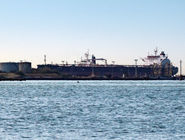 سیاست یک تیر و دونشان/بررسی اهداف اصلی استراتژی آمریکا در کارائیب برای توقیف نفتکش‌ها