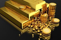 قیمت طلا، سکه امروز یکشنبه 23 شهریور ۱۴۰۴+جدول