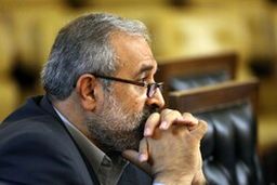 بررسی فوری مطالبات اصناف و بازاریان در مجلس