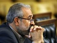 بررسی فوری مطالبات اصناف و بازاریان در مجلس