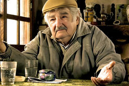 یه مرد بود یه مرد/درباره خوزه آلبرتو موخیکا کوردانو که هفته پیش درگذشت