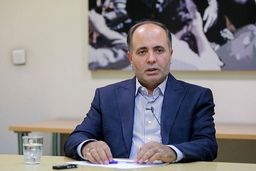 وزیر کشاورزی: اصلاح قیمت سوخت تاثیری بر قیمت کالاهای اساسی ندارد