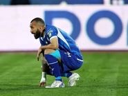 اسامی غایب‌های استقلال در جام حذفی مشخص شد