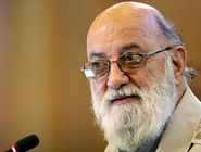 کلام ناروا و زبان زخم‌/در نقد گفتار رئیس شورای شهر درباره پاکبانان