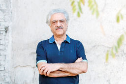 دچار انکار اجتماعی شده‌ایم/گفت‏‌وگو با ابراهیم توفیق درباره تحولات جامعه و فاصله معنادار بین مردم و ساختار سیاسی/ بخش اول