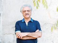 دچار انکار اجتماعی شده‌ایم/گفت‏‌وگو با ابراهیم توفیق درباره تحولات جامعه و فاصله معنادار بین مردم و ساختار سیاسی/ بخش اول