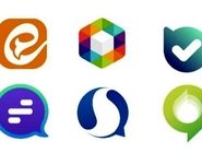 امکان ارسال پیام در یک پیام‌رسان فعال شد