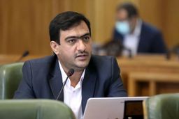 ۲ خوابگاه دانشجویی در لیست ساختمان‌های بحرانی پایتخت