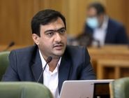 ۲ خوابگاه دانشجویی در لیست ساختمان‌های بحرانی پایتخت