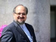 ۷۰ هزار میلیارد تومان منابع تازه برای پروژه‌های خلیج‌فارس جذب شد