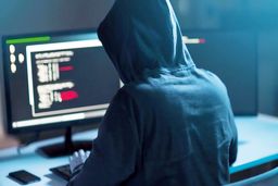 امنیت سایبری ایران و تهدید مهاجرت/ درباره خروج متخصصان فناوری اطلاعات از دستگاه‌های دولتی