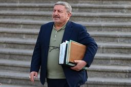 رئیس‌جمهور به‌زودی با مردم گفت‌وگو می‌کند

