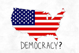 آینده قدرت نرم آمریکا