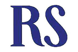 چرا چین نمی‌تواند به تایوان حمله کند؟