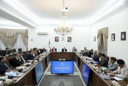 معاون اول رئیس‌جمهور: مقابله با گرانی، احتکار و گران‌فروشی کالاهای اساسی در اولویت است