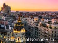 روش‌های طلایی اخذ اقامت سریع نیمه دوم سال 2025 و 2026