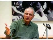 تحلیل احمد زیدآبادی از حمله آمریکا به ونزوئلا 