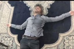 پدر دانش‌آموز، معلم را راهی بیمارستان کرد 