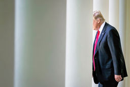 گشایش برای دیپلماسی شخصی/مذاکرات ایران و آمریکا در چه شرایطی موفق خواهد شد؟