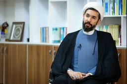 رئیس نهاد نمایندگی رهبری در دانشگاه‌ها: قاطعانه می‌گویم هیچ دانشجویی «نه در بیان و نه پس از بیان» با محدودیت مواجه نمی‌شود