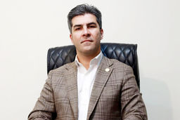 قیمت مسکن فراتر از توان مالی مستاجران است