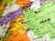 می‏‌توان بر آمریکا تاثیر گذاشت/درباره مناسبات امروز روابط بین‏‌الملل و موقعیت و ابزارهای ایران