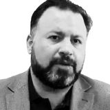 سیدمحمدرضا بنی‌طبا