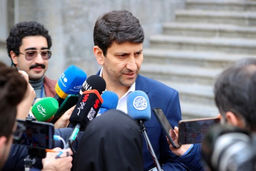 همه ناراضی هستیم حتی آقای هاشمی