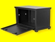 چرا انتخاب کابینت باتری مناسب، عمر سیستم UPS شما را افزایش می‌دهد؟