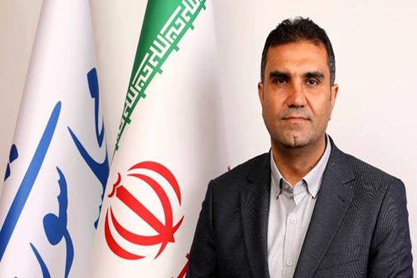 مصطفی پوردهقان نماینده اردکان: مسائل محلی بیشترین وقت نمایندگان را می‌گیرد