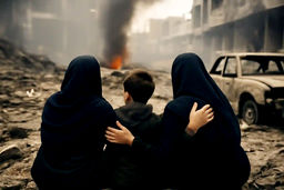 راز رهایی از آسیلی