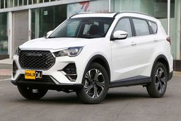 آخرین قیمت خودروی مونتاژی؛ امروز چهارشنبه 17 دی 1404