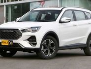 آخرین قیمت خودروی مونتاژی؛ امروز چهارشنبه 17 دی 1404